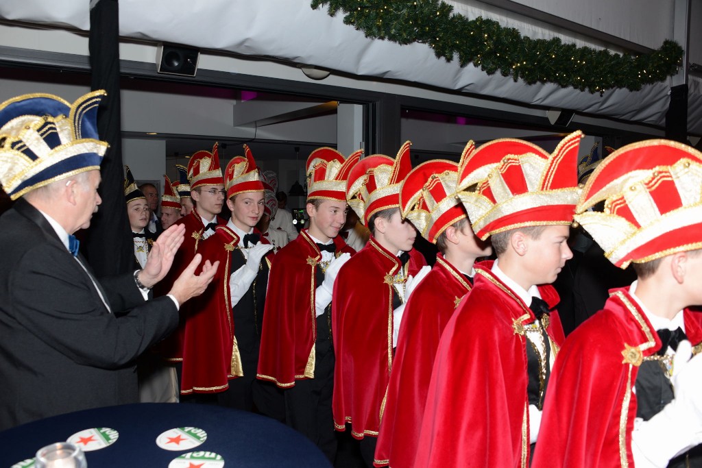 ../Images/Jubileum receptie 55 jaar Kaninefaaten 088.jpg
